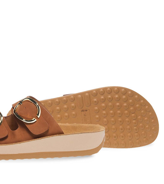 Γυναικεία Σανδάλια Parex 11529039