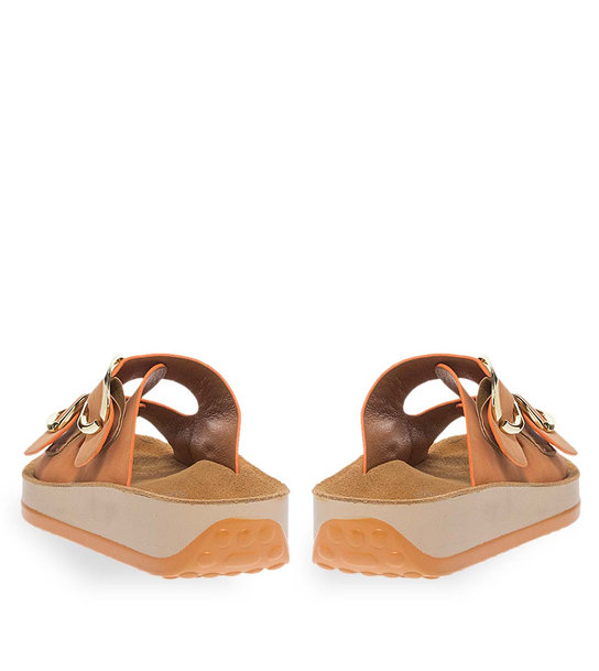 Womens Sandals Parex 11529039