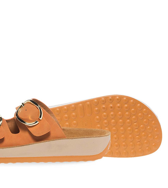 Womens Sandals Parex 11529039