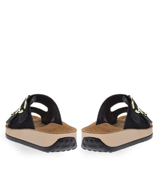 Womens Sandals Parex 11529039