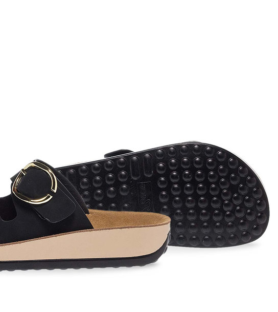 Womens Sandals Parex 11529039