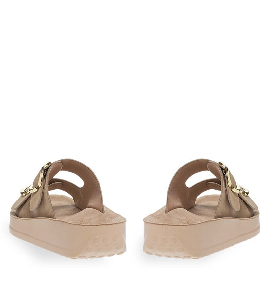 Womens Sandals Parex 11529039