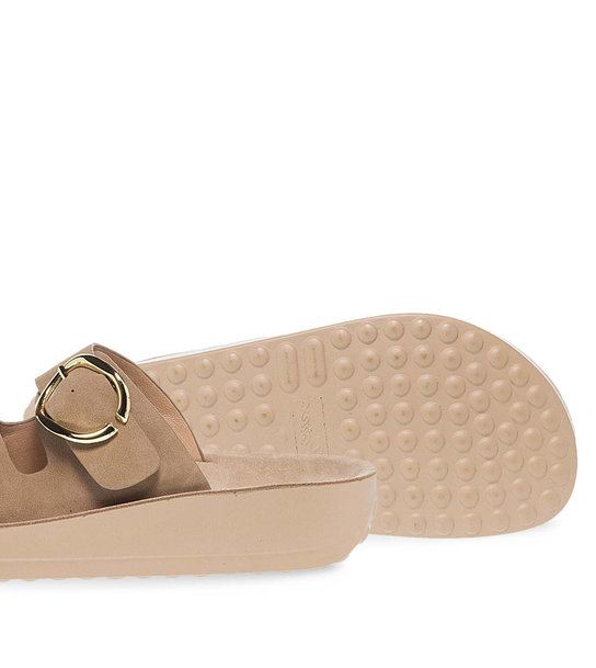 Womens Sandals Parex 11529039