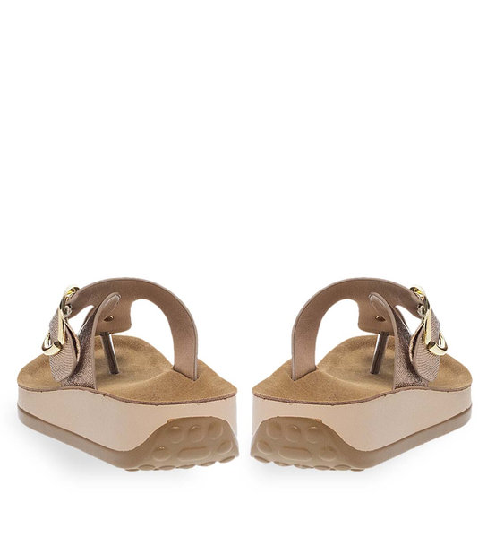 Womens Sandals Parex 11529041