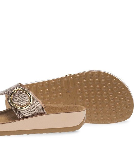 Womens Sandals Parex 11529041