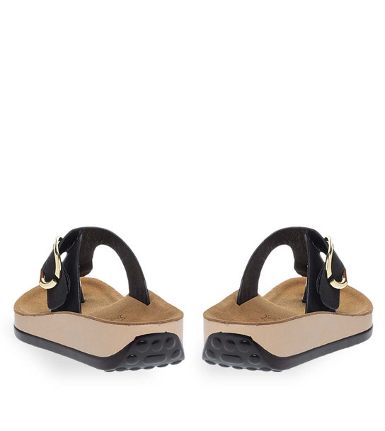 Womens Sandals Parex 11529042