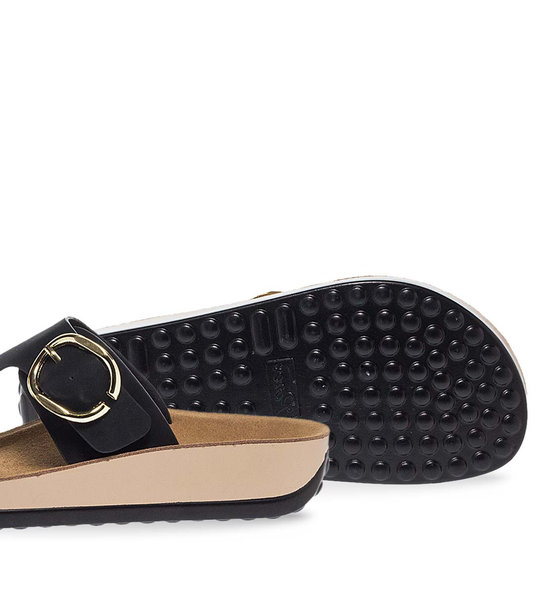 Womens Sandals Parex 11529042