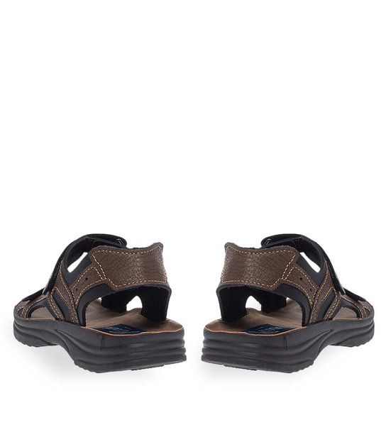Mens Sandals Parex 11629049