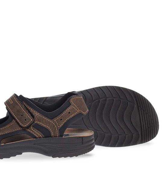 Mens Sandals Parex 11629049