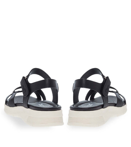 Γυναικεία Πέδιλα Parex 11629062