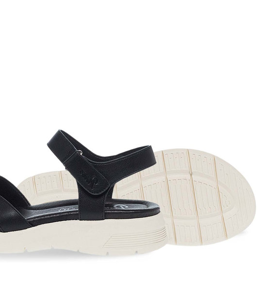 Womens Sandals Parex 11629062