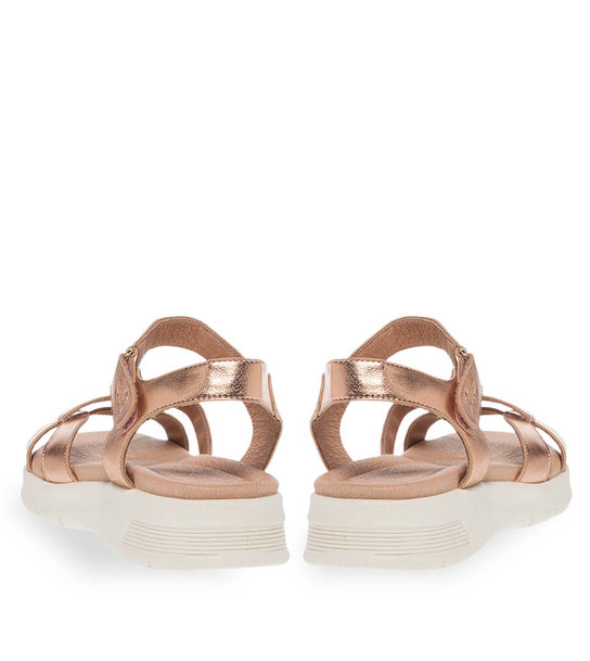 Womens Sandals Parex 11629062