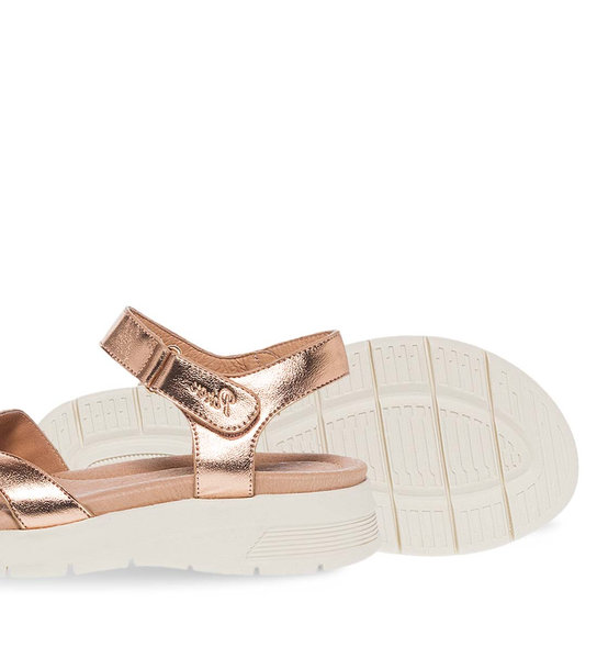 Womens Sandals Parex 11629062