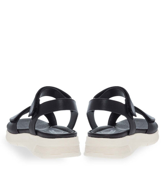 Womens Sandals Parex 11629063