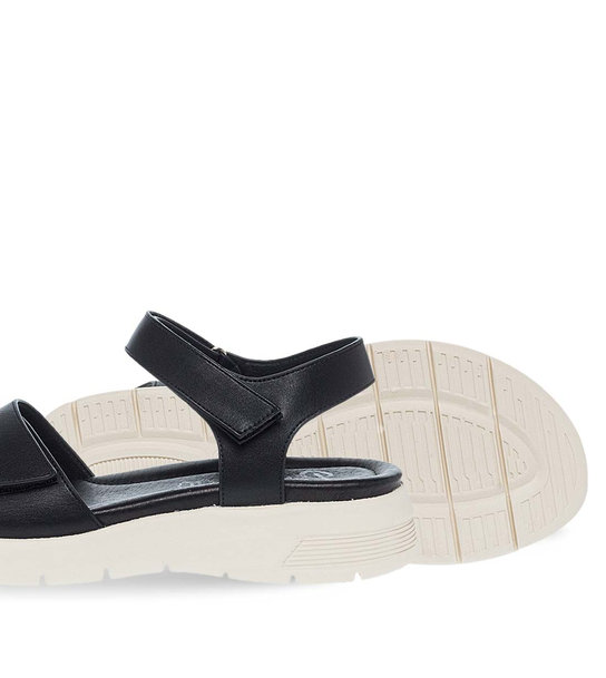 Womens Sandals Parex 11629063