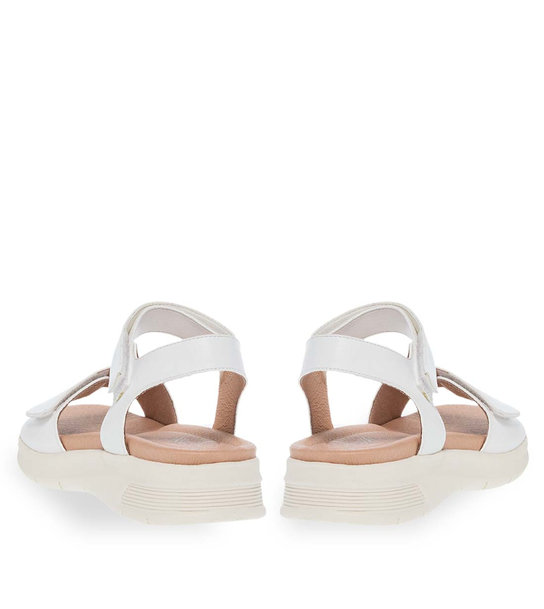 Womens Sandals Parex 11629063