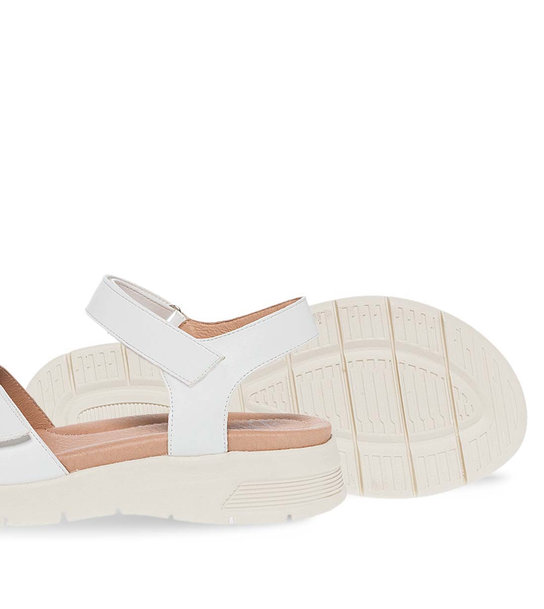 Womens Sandals Parex 11629063