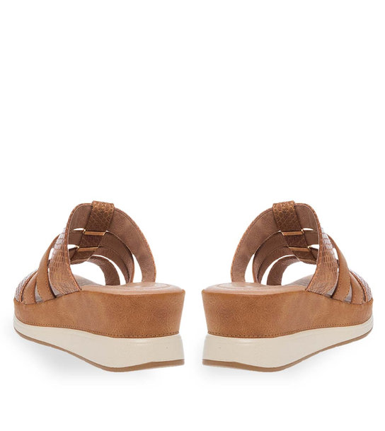 Womens Wedges Parex 11729006