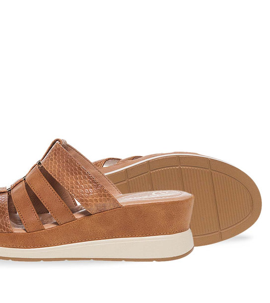 Womens Wedges Parex 11729006