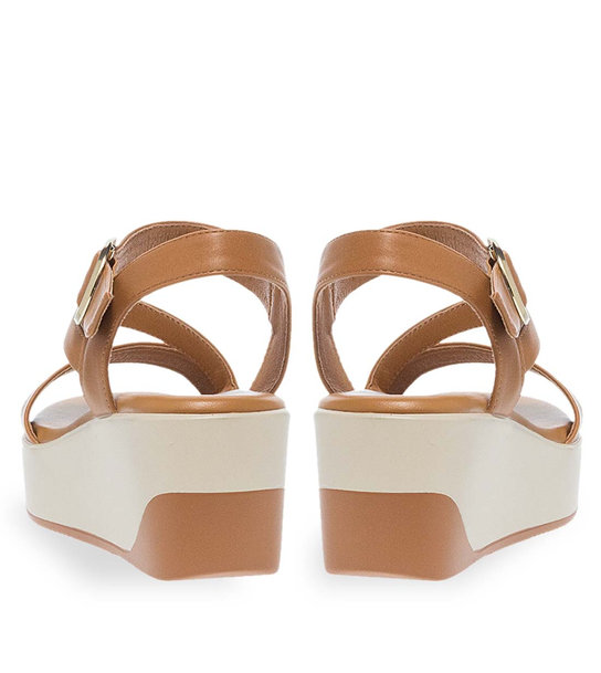 Womens Wedges Parex 11729034