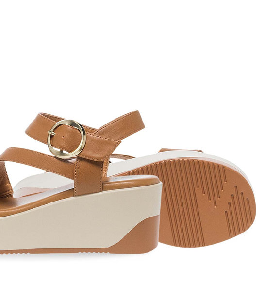 Womens Wedges Parex 11729034