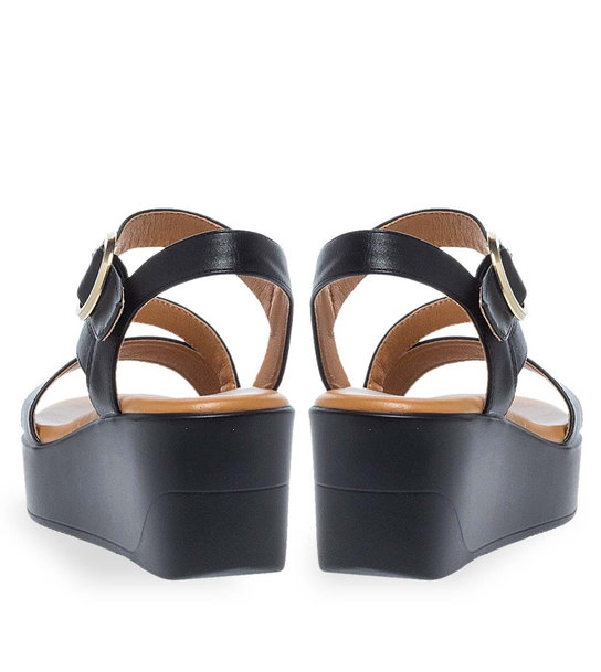 Womens Wedges Parex 11729034