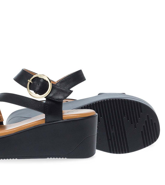 Womens Wedges Parex 11729034