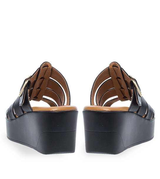 Womens Wedges Parex 11729039