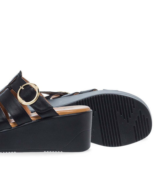 Womens Wedges Parex 11729039