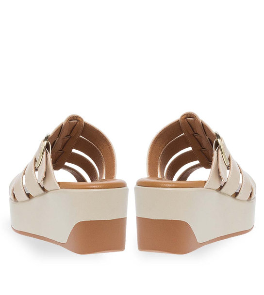 Womens Wedges Parex 11729039