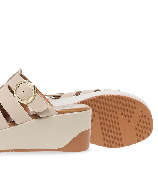 Womens Wedges Parex 11729039