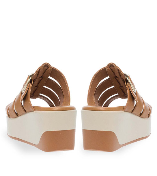 Womens Wedges Parex 11729039