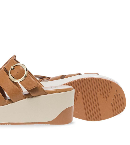 Womens Wedges Parex 11729039