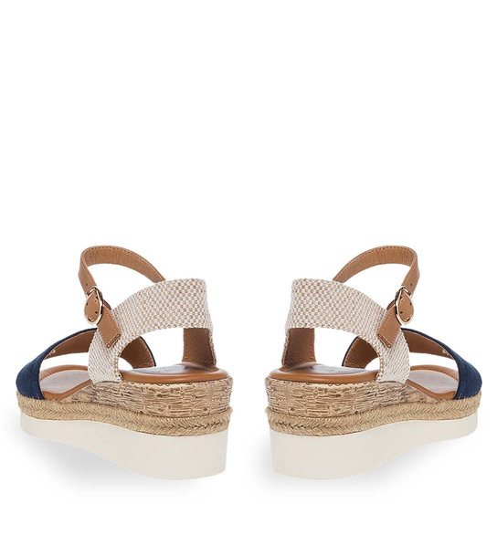 Womens Wedges Parex 11729071