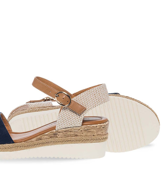 Womens Wedges Parex 11729071