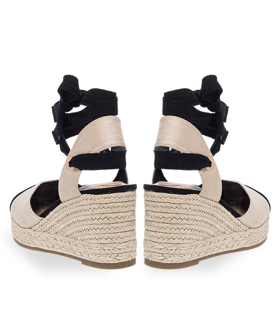 Womens Wedges Parex 11729089