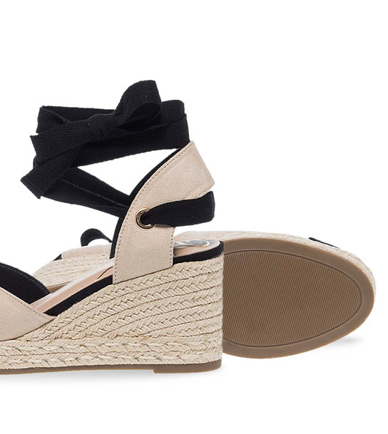 Womens Wedges Parex 11729089