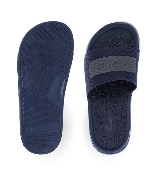 Mens Flip Flops Parex 11829009