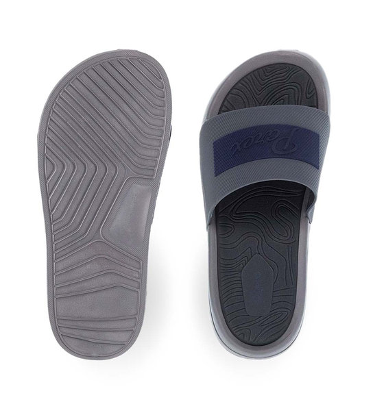Mens Flip Flops Parex 11829009