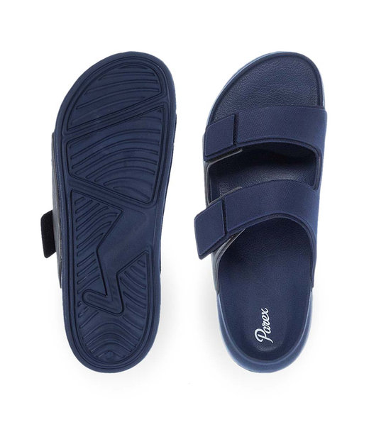 Mens Flip Flops Parex 11829010