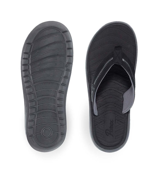 Mens Flip Flops Parex 11829046
