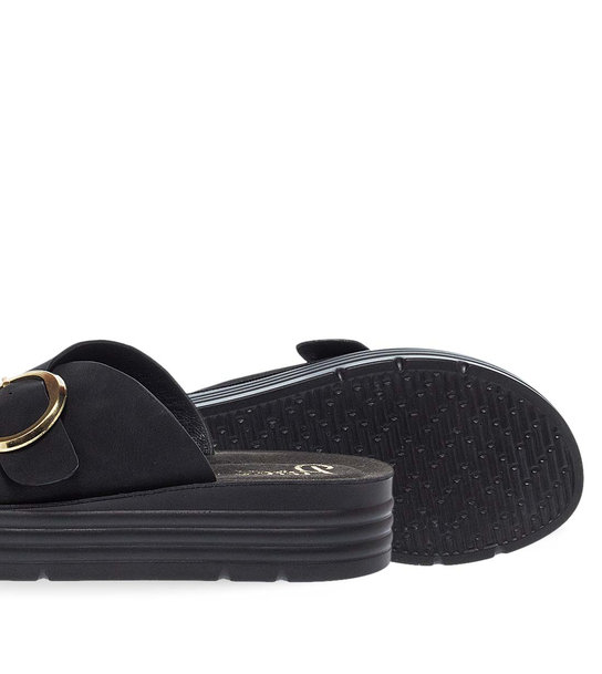 Womens Flatforms Parex 12729005