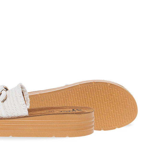 Womens Flatforms Parex 12729006