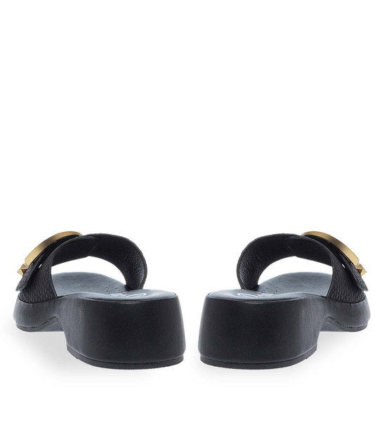 Womens Mules Parex 13029009