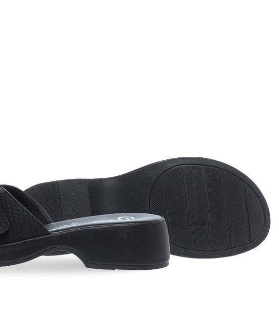 Womens Mules Parex 13029009