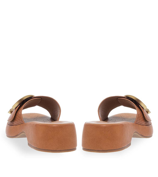 Womens Mules Parex 13029009