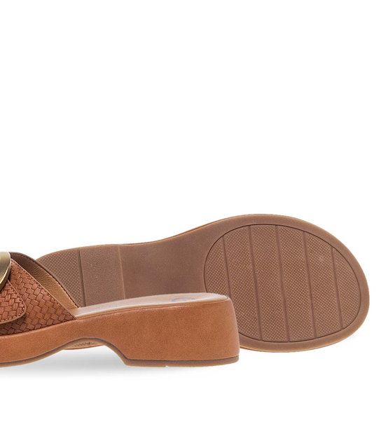 Womens Mules Parex 13029009