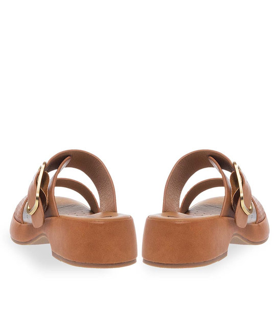 Womens Mules Parex 13029010