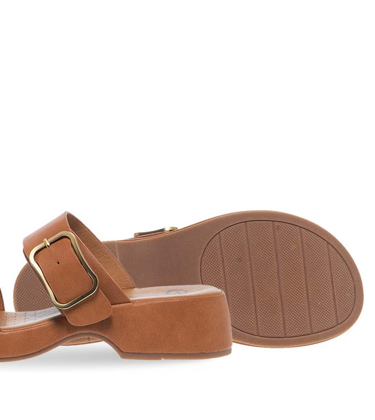 Womens Mules Parex 13029010