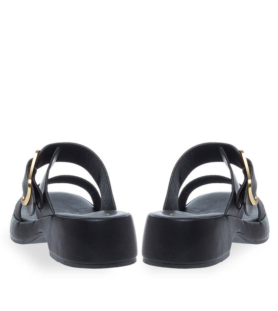 Womens Mules Parex 13029010